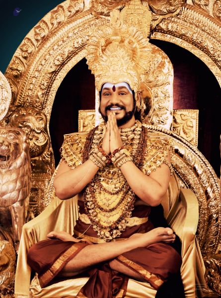 File:20221219 1011 321289415 FB.jpeg