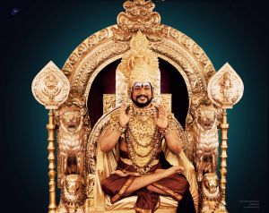 20221219 1012 320933419 FB.jpeg