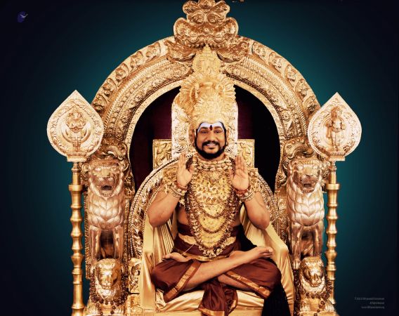 20221219 1012 320933419 FB.jpeg