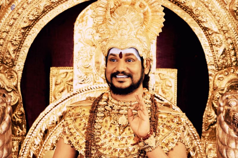 File:20221219 1013 321200065 FB.jpeg