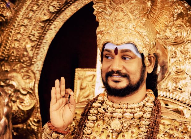 20221219 1014 320964495 FB.jpeg