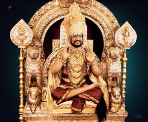 20221219 1017 321092527 FB.jpeg