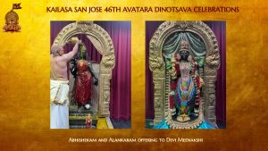 20221219 1022 321608834 FB.jpeg