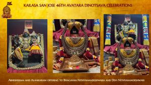 20221219 1023 321217068 FB.jpeg