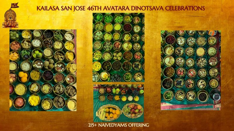 20221219 1024 321303808 FB.jpeg