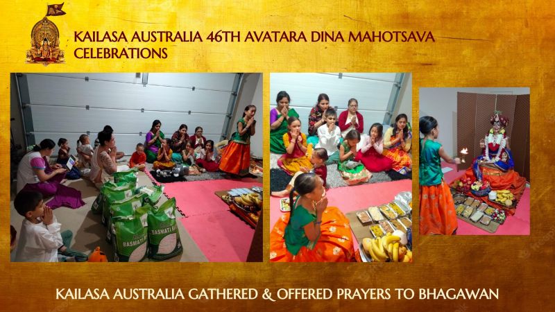 File:20221219 1025 321667006 FB.jpeg