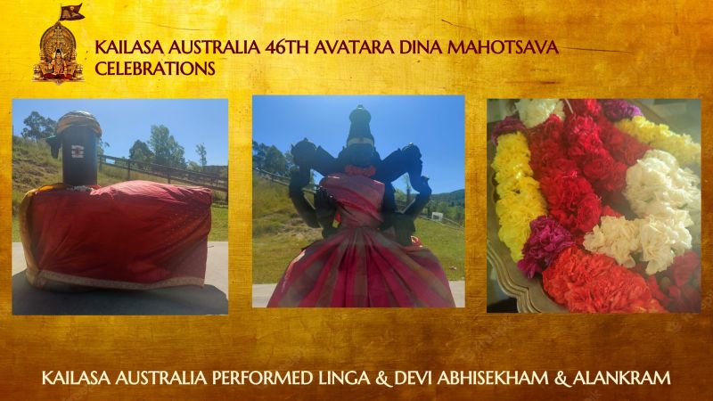 20221219 1026 321455510 FB.jpeg