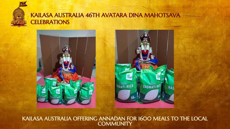 File:20221219 1027 321577173 FB.jpeg