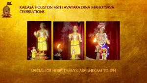 20221219 1033 321283028 FB.jpeg