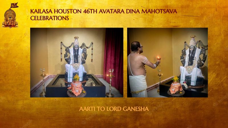 20221219 1037 321453849 FB.jpeg