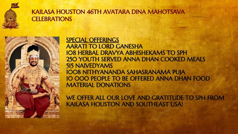 20221219 1041 321289549 FB.jpeg