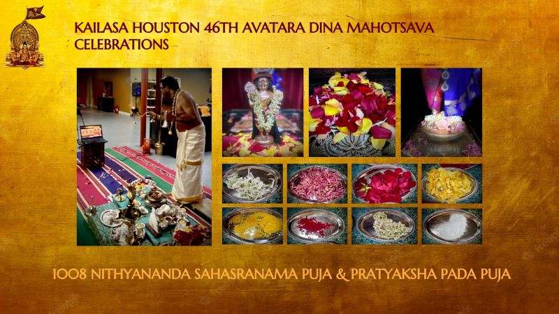 20221219 1044 321295198 FB.jpeg