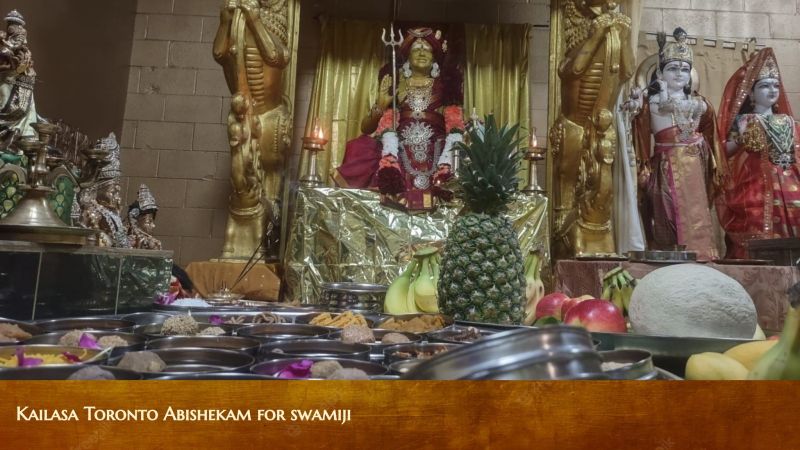 File:20221219 1045 321244009 FB.jpeg