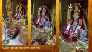 20221219 1053 321328147 FB.jpeg