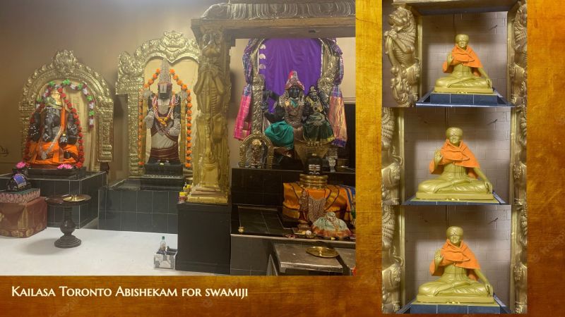 File:20221219 1054 321574468 FB.jpeg