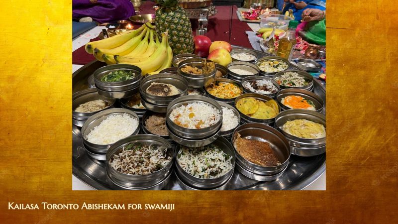 File:20221219 1055 321398031 FB.jpeg