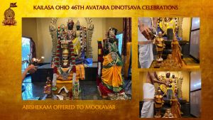 20221219 1059 321543264 FB.jpeg