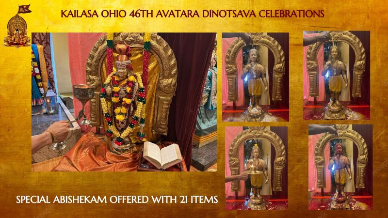 20221219 1060 321275368 FB.jpeg