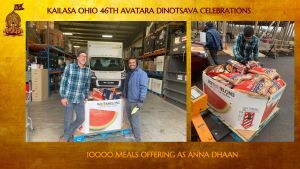 20221219 1061 321234151 FB.jpeg