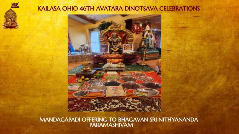 20221219 1062 321655507 FB.jpeg