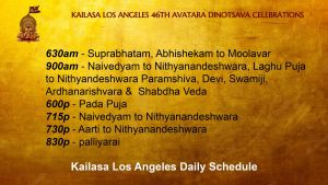 20221219 1065 320875309 FB.jpeg