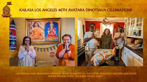 20221219 1067 321563785 FB.jpeg