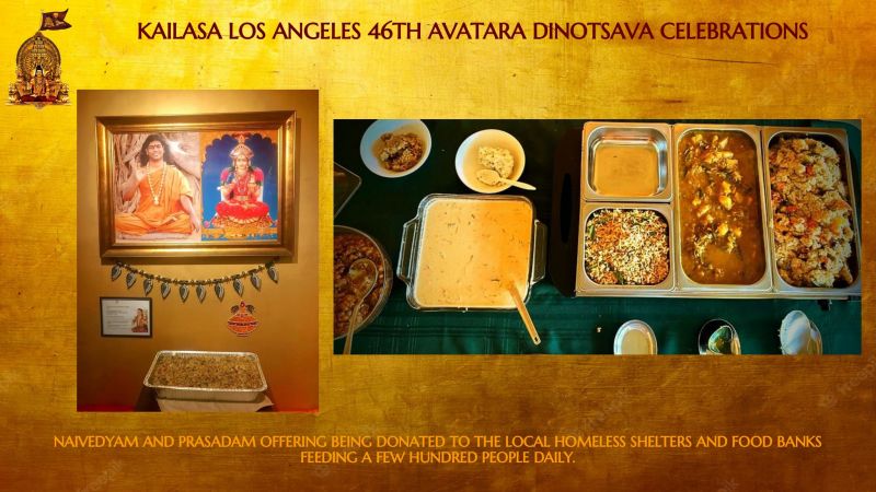 20221219 1068 321463916 FB.jpeg