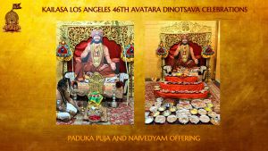 20221219 1069 321493066 FB.jpeg