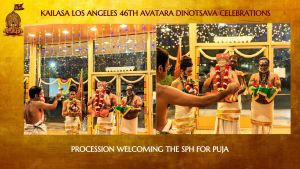 20221219 1072 321313874 FB.jpeg