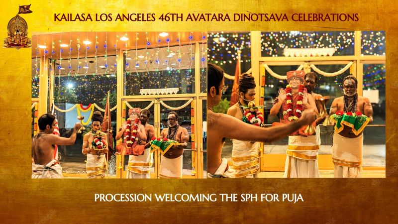 20221219 1072 321313874 FB.jpeg