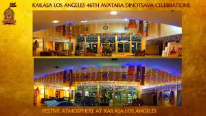 20221219 1074 321483446 FB.jpeg