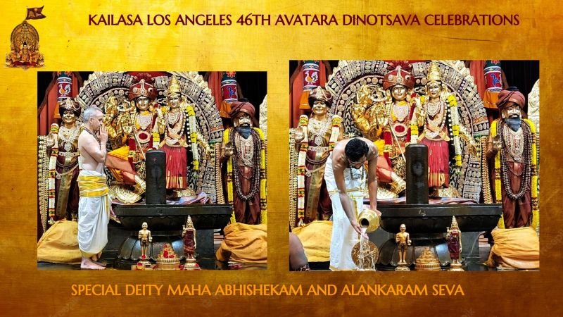 File:20221219 1076 321287419 FB.jpeg