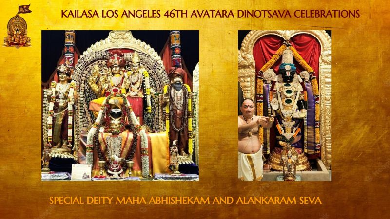 20221219 1077 321605424 FB.jpeg