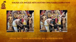 20221219 1079 321247160 FB.jpeg