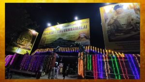 20221219 1082 321282973 FB.jpeg