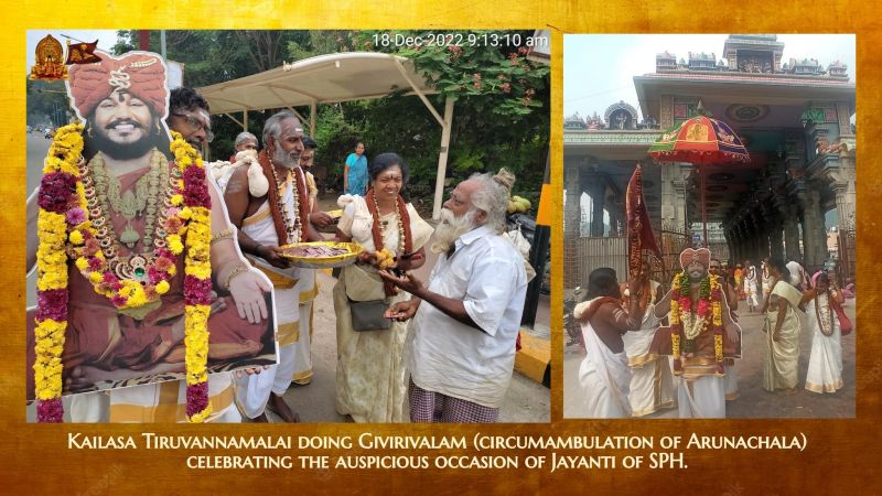 20221219 1084 321467536 FB.jpeg