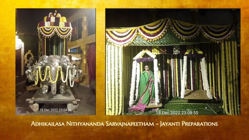 File:20221219 1087 321260109 FB.jpeg