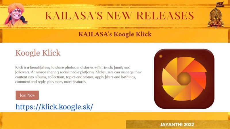 File:20221219 1094 320138422 FB.jpeg