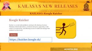 20221219 1096 320896728 FB.jpeg