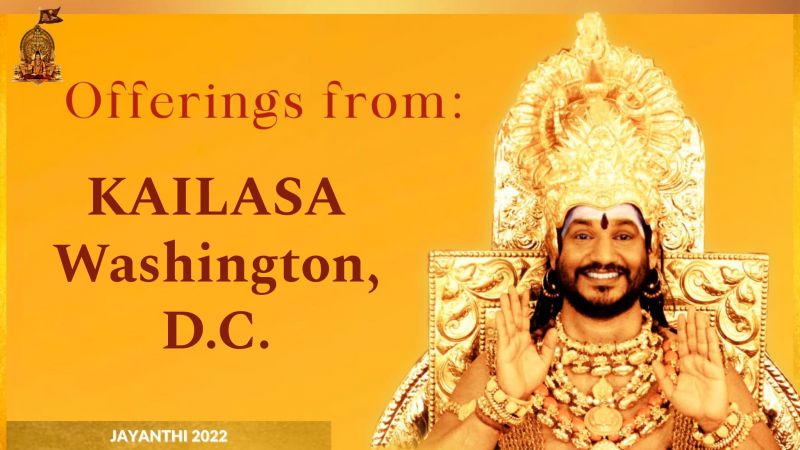 20221219 1098 320340697 FB.jpeg