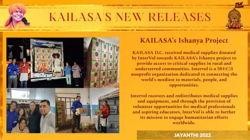 20221219 1099 320159122 FB.jpeg