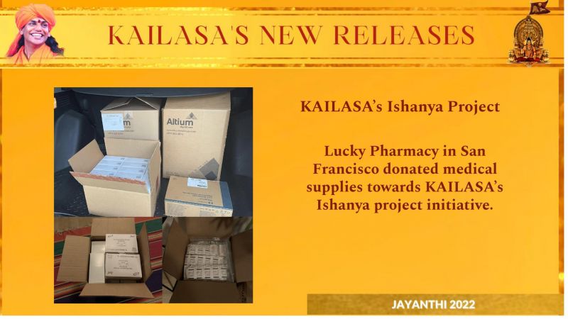 20221219 1100 320758558 FB.jpeg