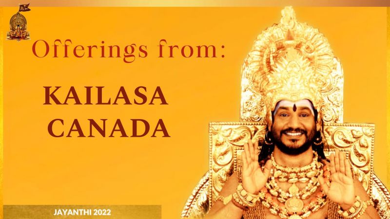 20221219 1101 320325616 FB.jpeg