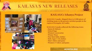 20221219 1102 319687442 FB.jpeg