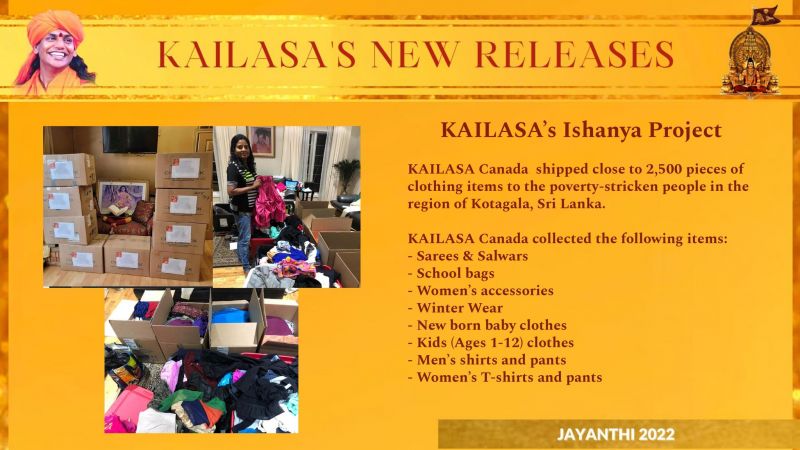 File:20221219 1102 319687442 FB.jpeg