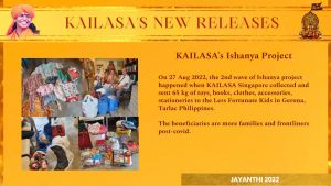 20221219 1107 319425102 FB.jpeg