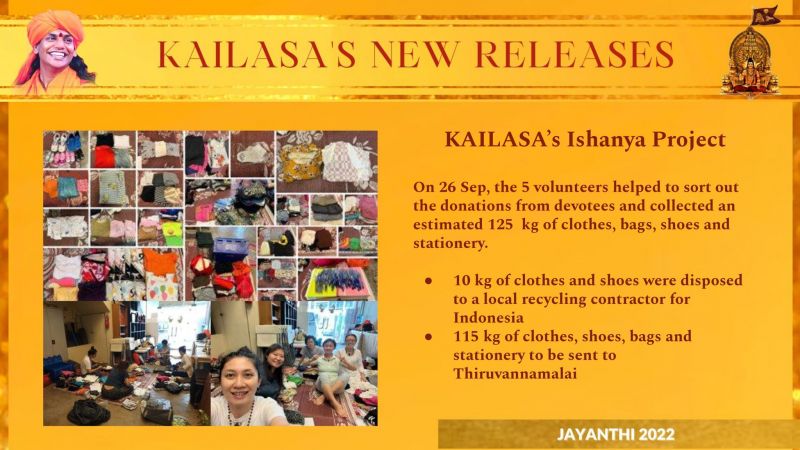 20221219 1108 320077262 FB.jpeg