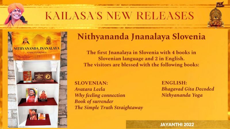 20221219 1112 320608692 FB.jpeg