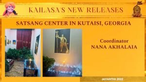 20221219 1114 320539096 FB.jpeg