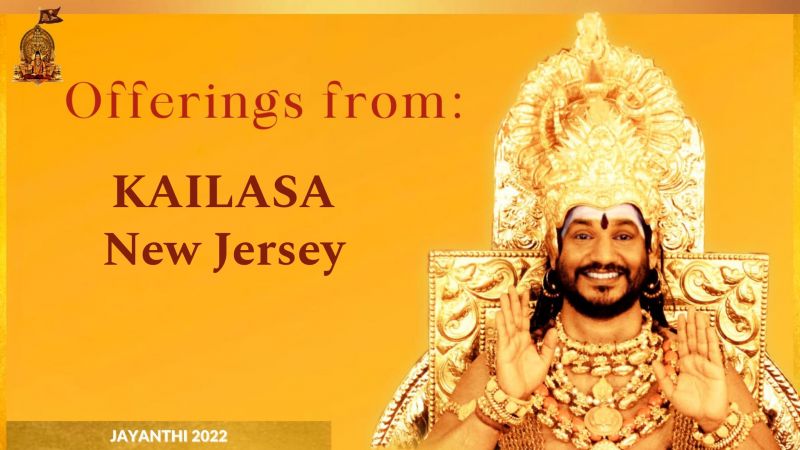 File:20221219 1115 320614320 FB.jpeg